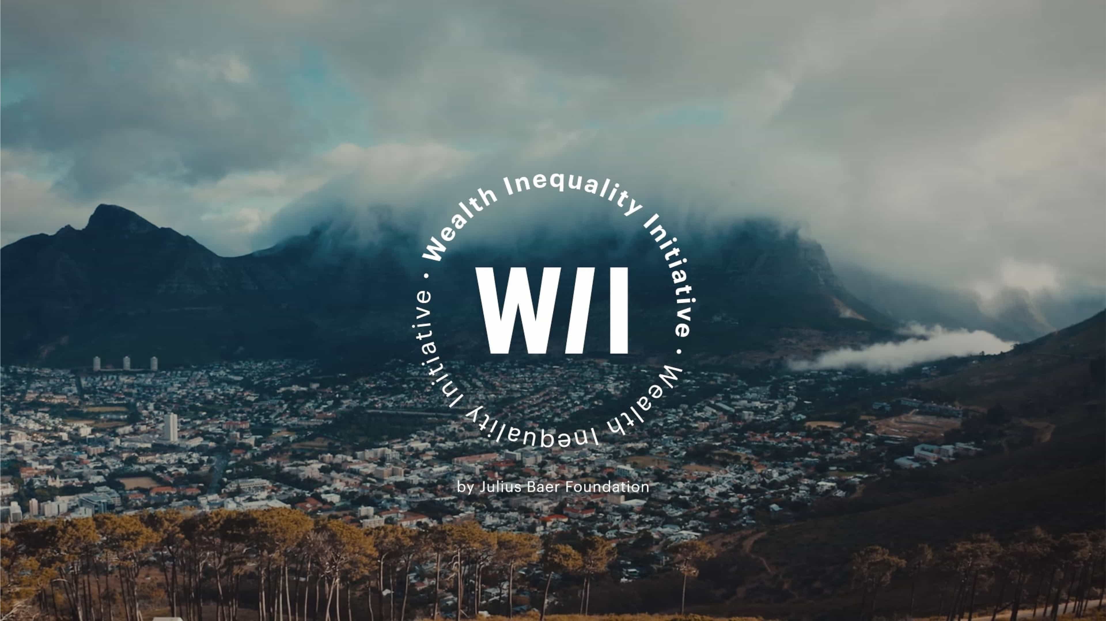 video-cover-thumbnail