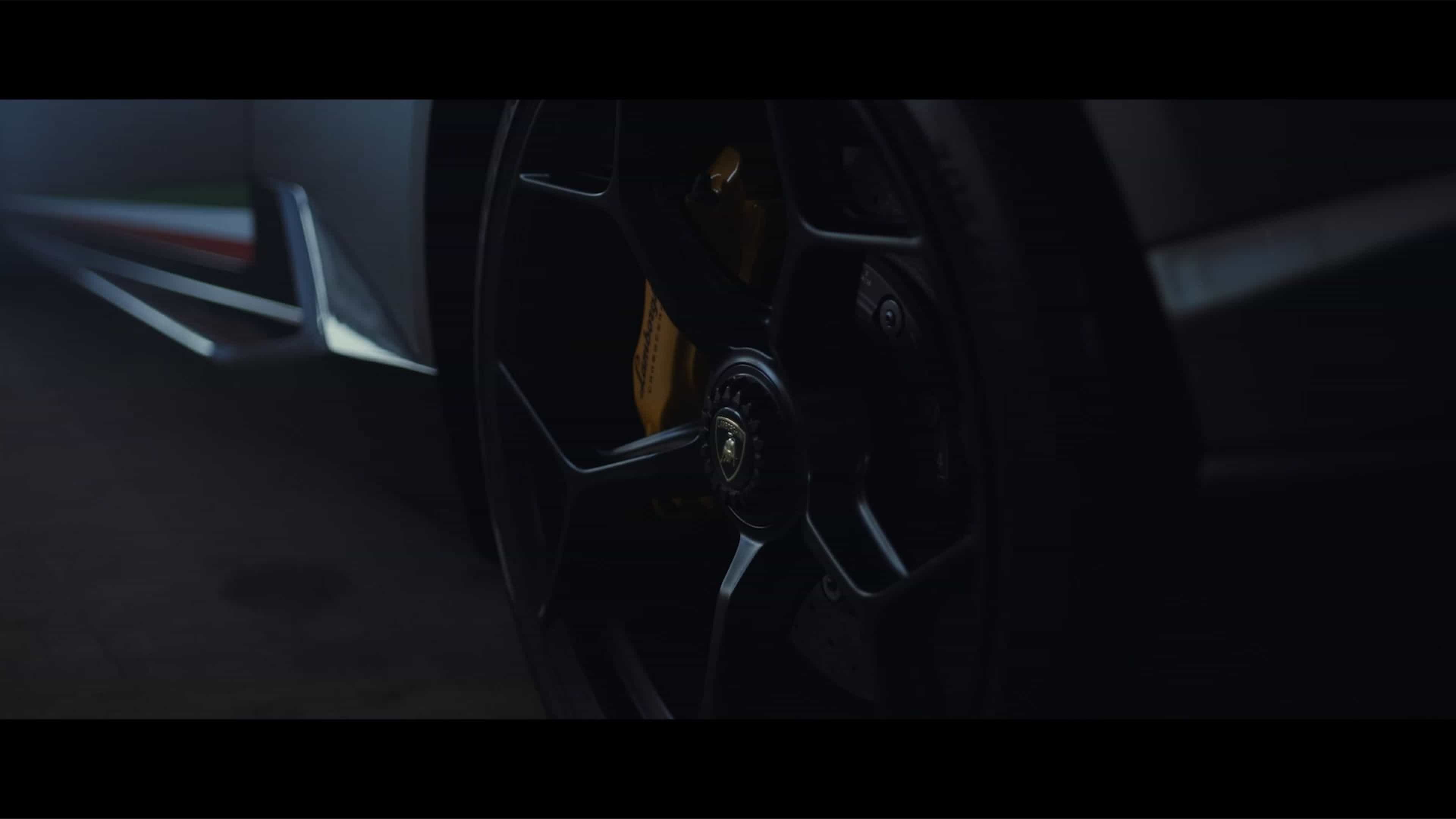 video-cover-thumbnail