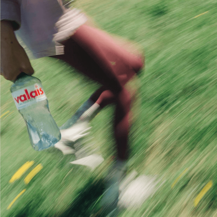 Valais Vibe