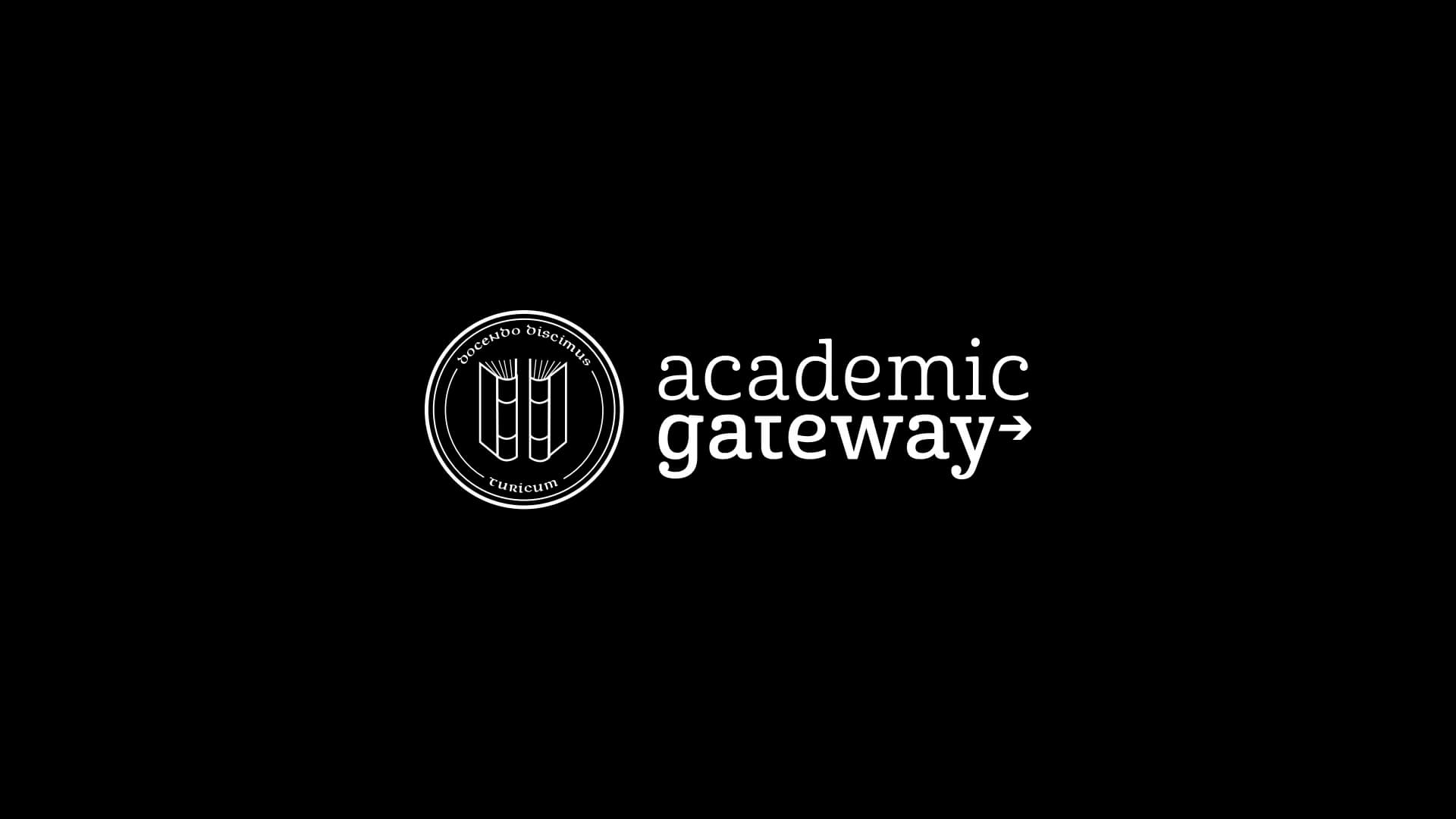 logos_academic_gateway.jpg