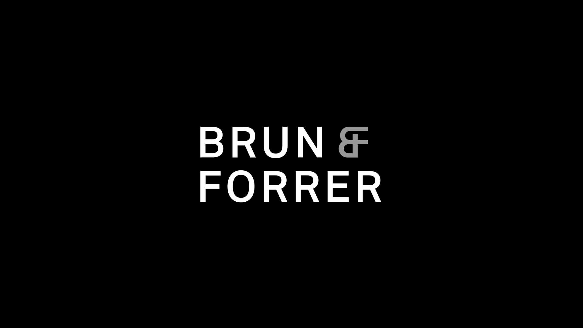 logos_brun_forrer.jpg