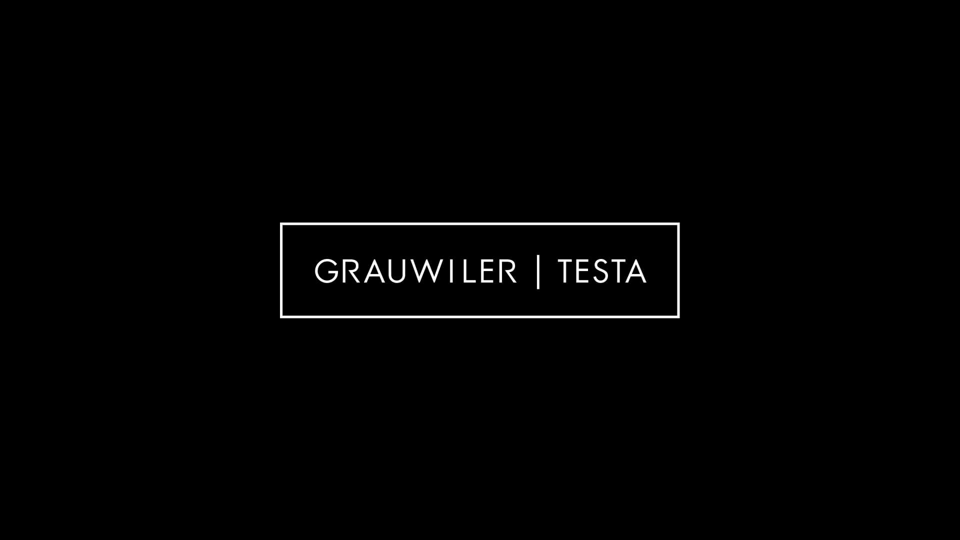 logos_grauwiler_testa.jpg