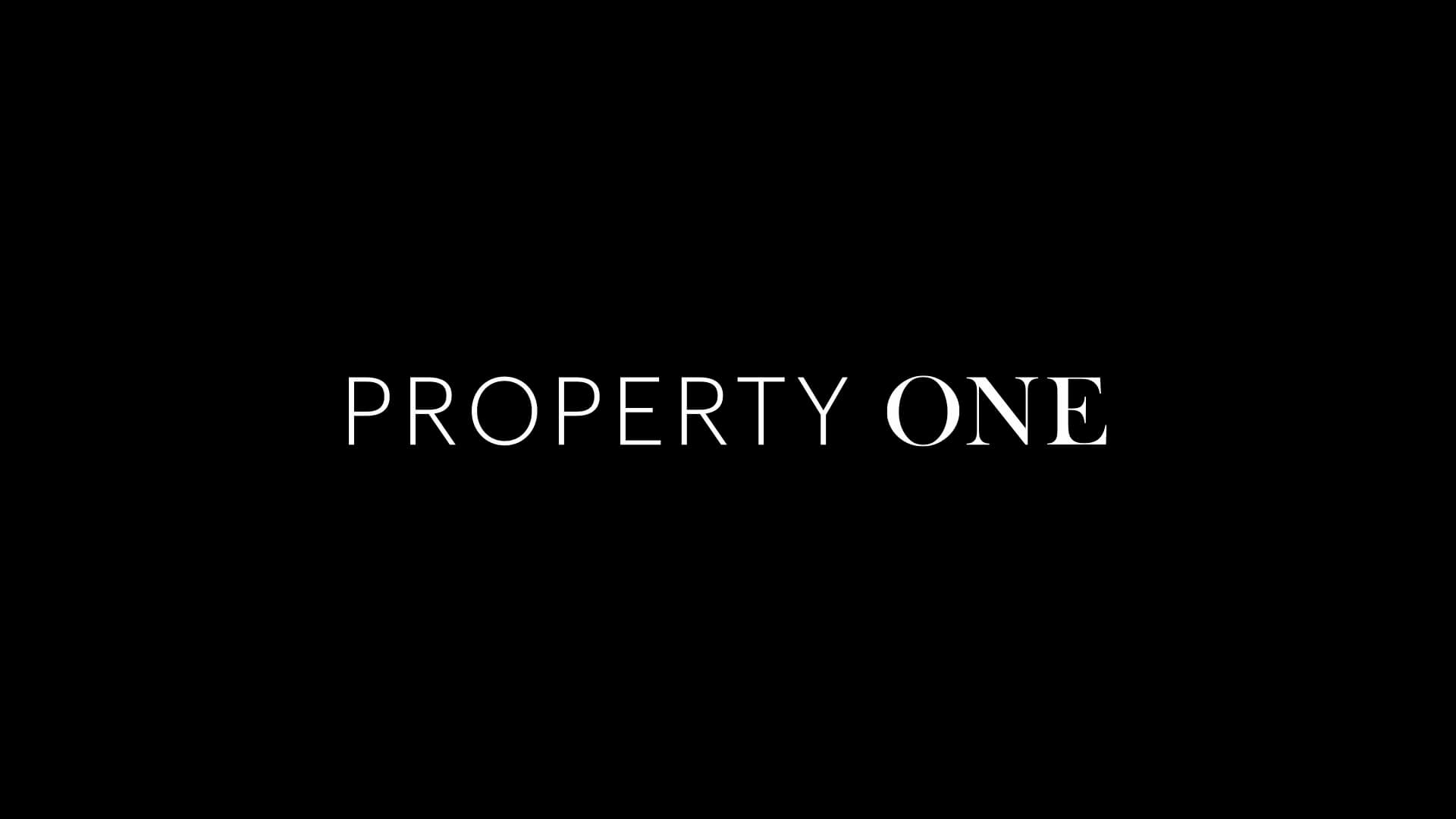 logos_property_one.jpg