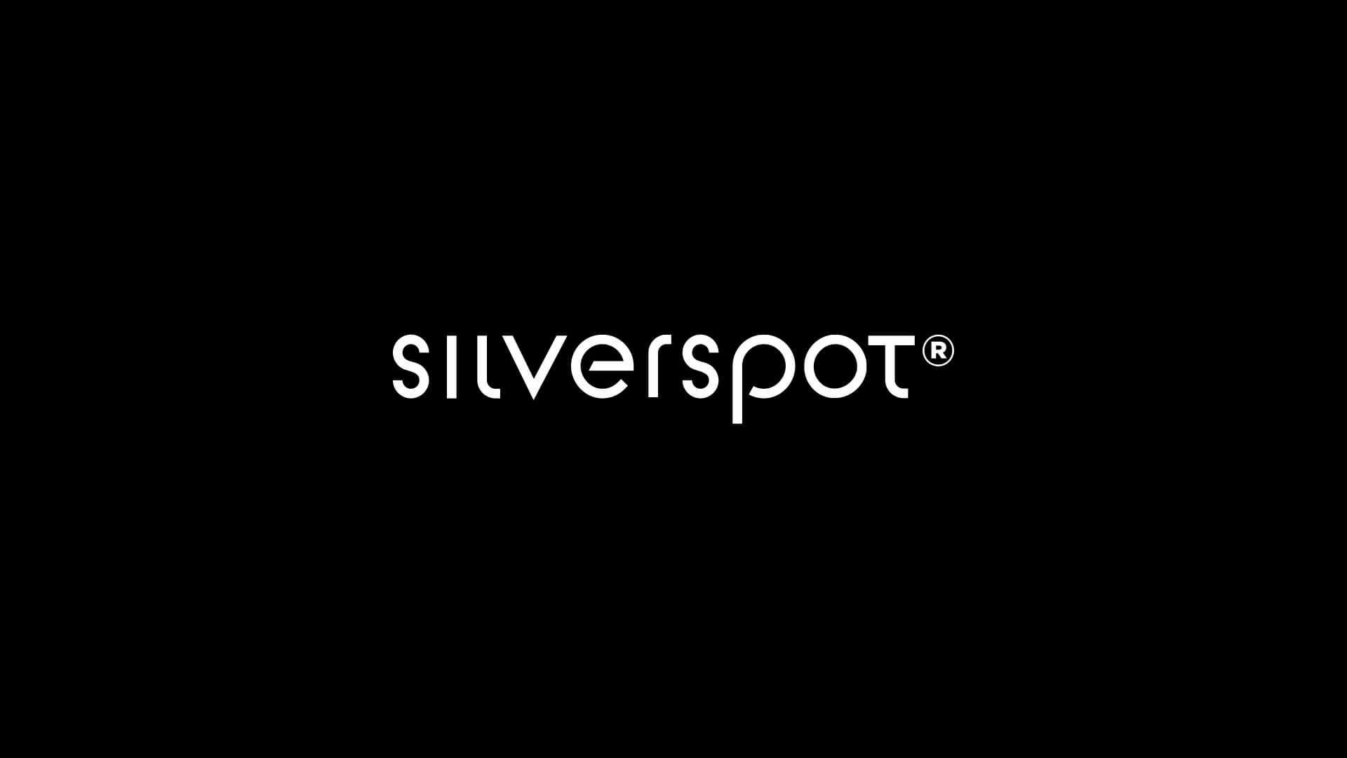 logos_silverspot.jpg