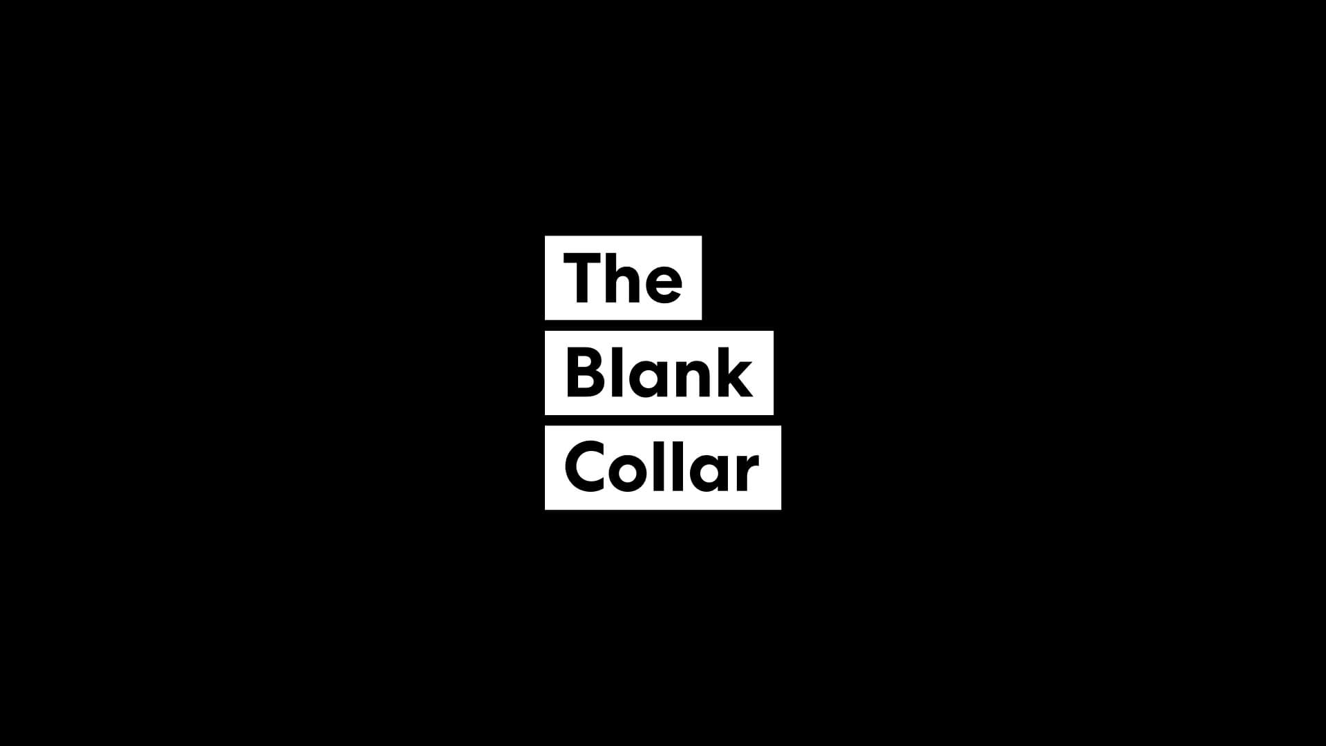 logos_theblankcollar.jpg